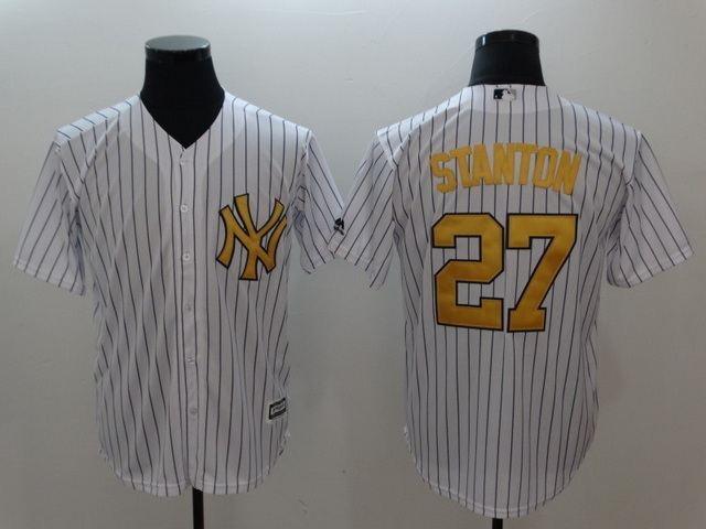 New York Yankees jerseys-032